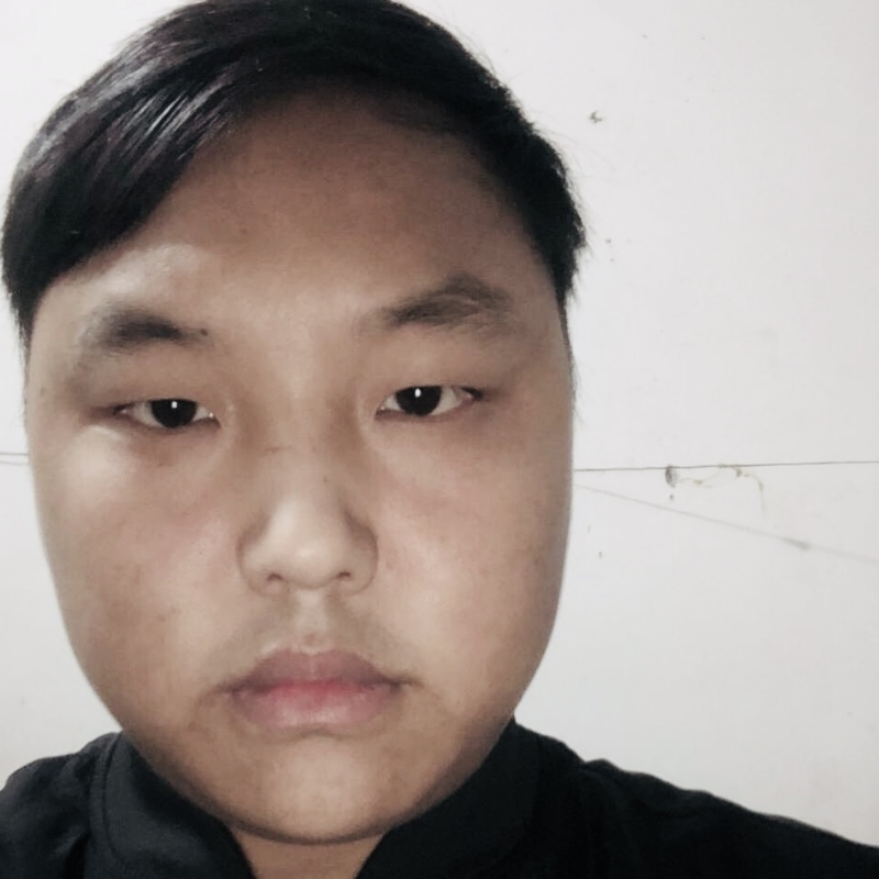 爱情谁签收的第一张照片--深圳相亲服务中心