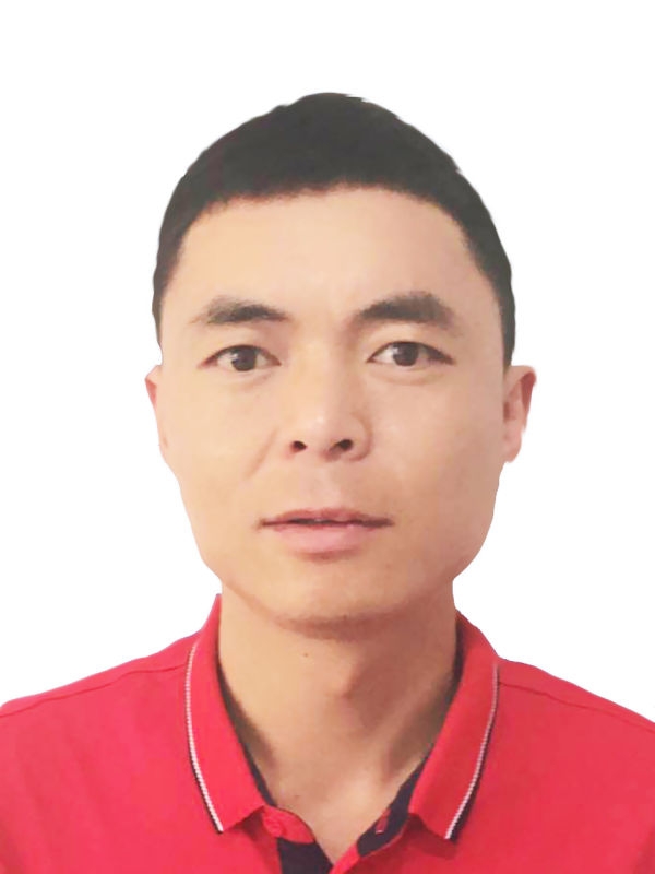 Chengch的第一张照片--深圳相亲服务中心