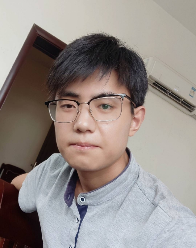孤独患者的第一张照片--深圳相亲服务中心