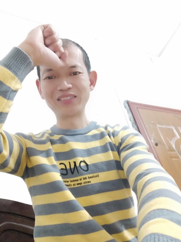 一路顺风的第一张照片--深圳相亲服务中心
