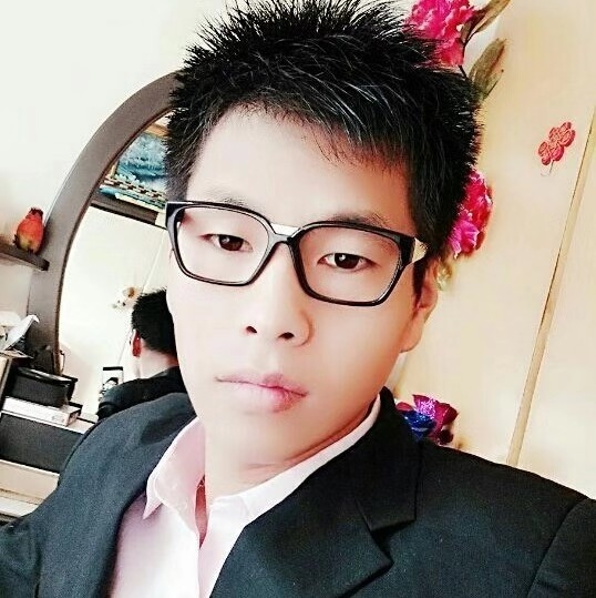 风云轩吴的第一张照片--深圳相亲服务中心
