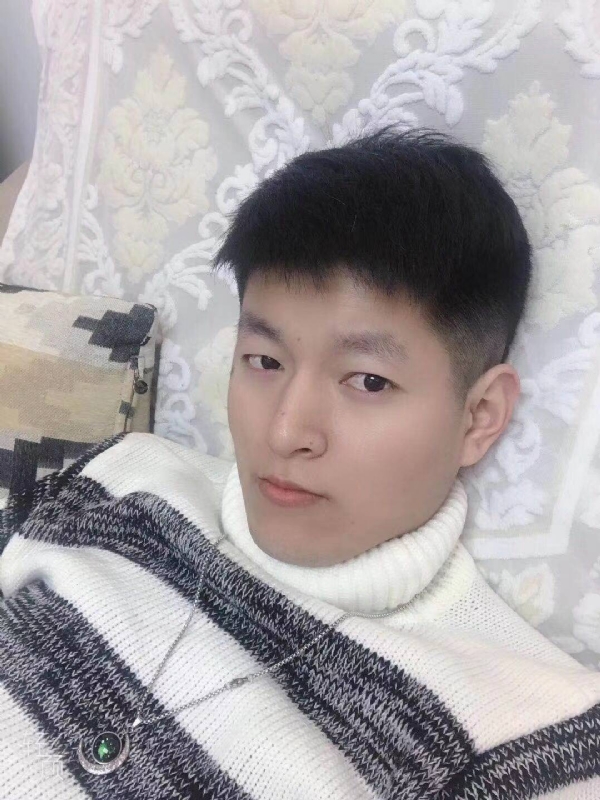 诚交的第一张照片--深圳相亲服务中心