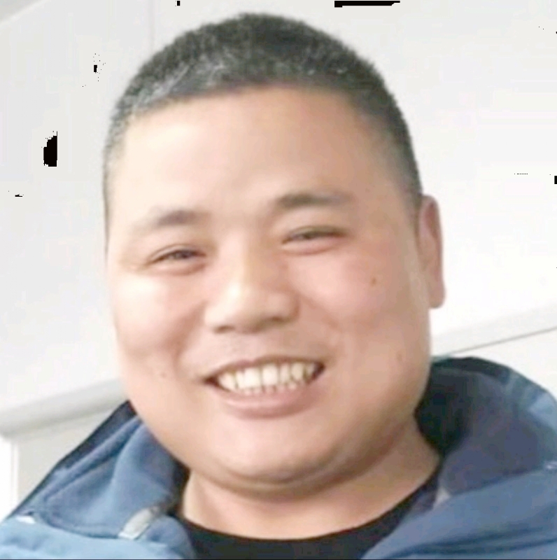 厚德载物的第一张照片--深圳相亲服务中心