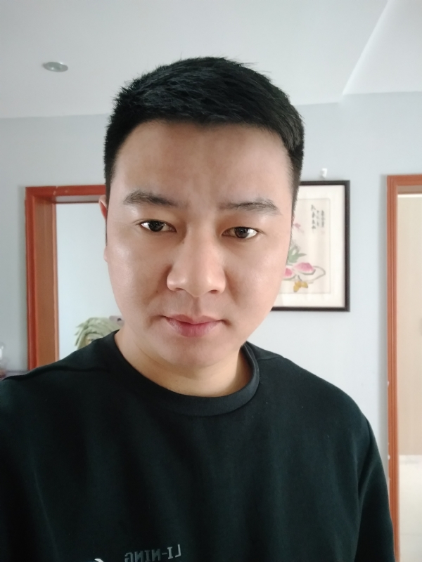 tanglei的第一张照片--深圳相亲服务中心