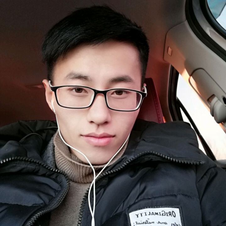 ～末哥的第一张照片--深圳相亲服务中心