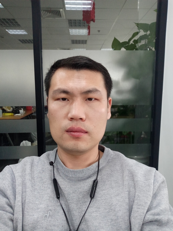 非诚勿扰的第一张照片--深圳相亲服务中心