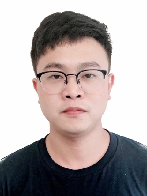 袁炜的第二张照片--深圳相亲服务中心