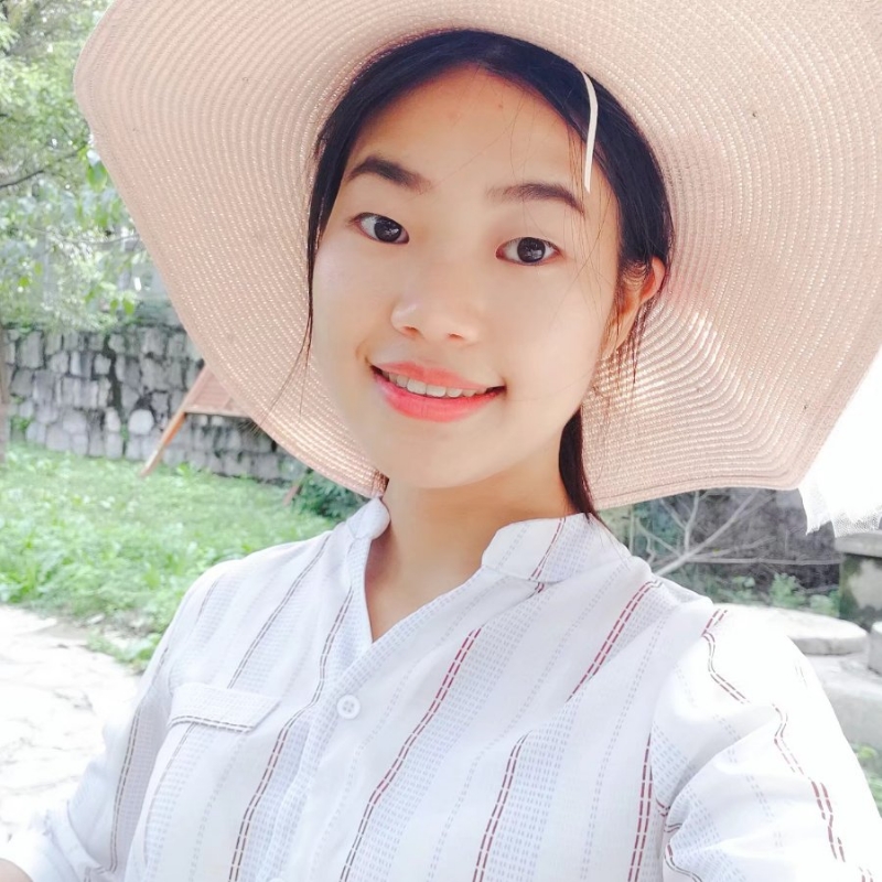 Yang的第一张照片--深圳相亲服务中心
