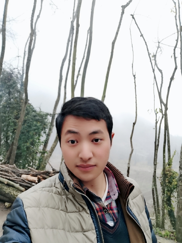 终于等到你的第四张照片--深圳相亲服务中心