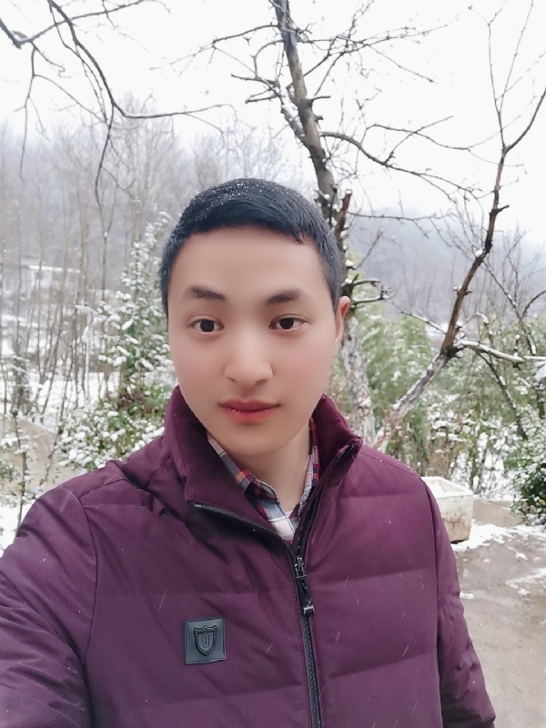 终于等到你的第八张照片--深圳相亲服务中心