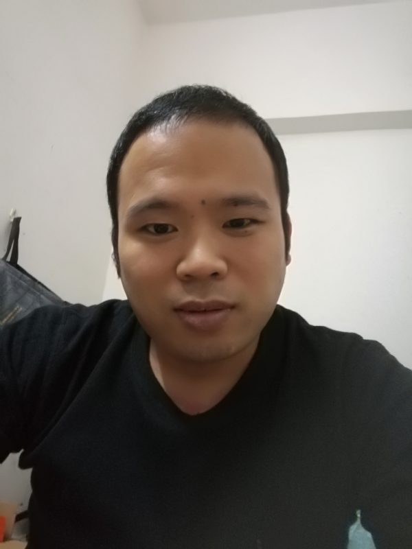讯的第一张照片--深圳相亲服务中心