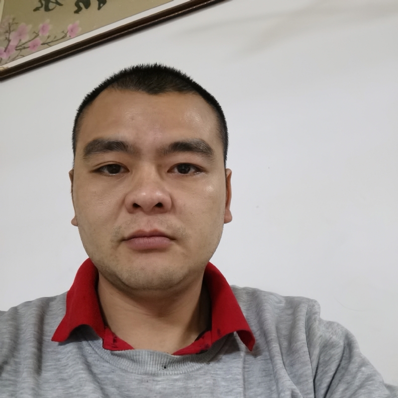 钟生发财的第一张照片--深圳相亲服务中心