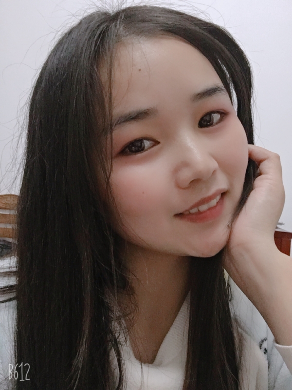 王小姐的第二张照片--深圳相亲服务中心