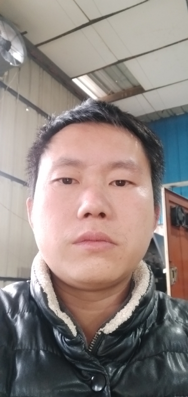 找个伴的第一张照片--深圳相亲服务中心