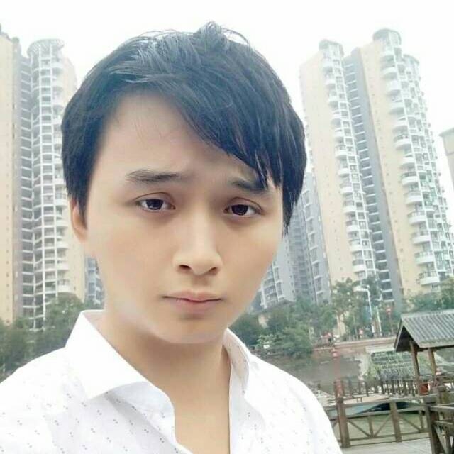流月的第二张照片--深圳相亲服务中心