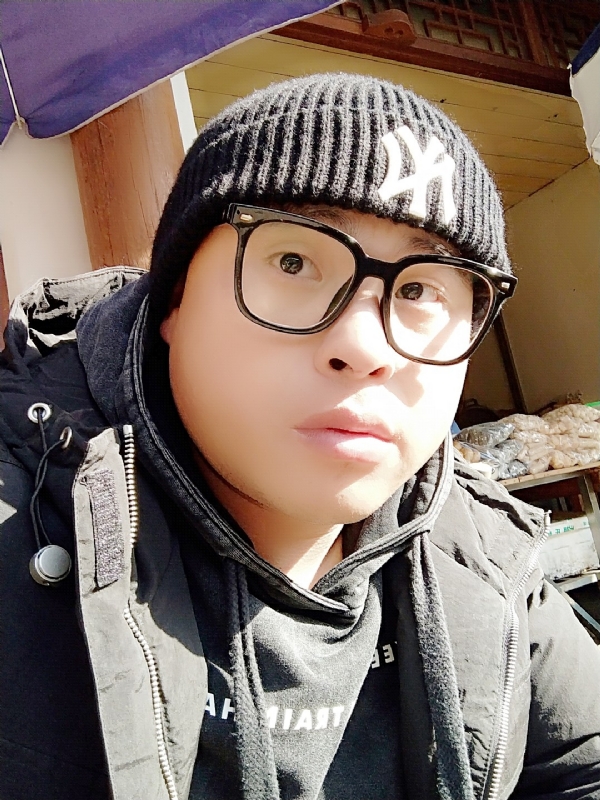 重新开始的第一张照片--深圳相亲服务中心
