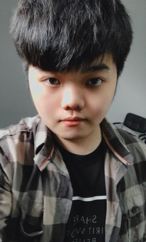 芒果i的第二张照片--深圳相亲服务中心