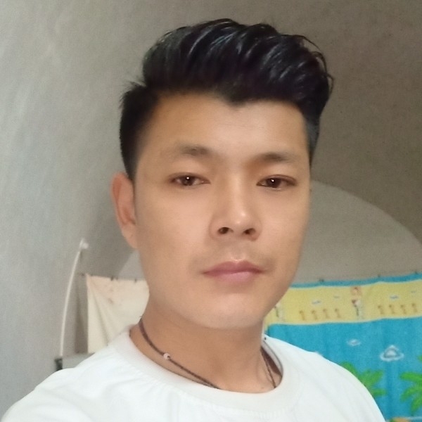 啊锋的第三张照片--深圳相亲服务中心