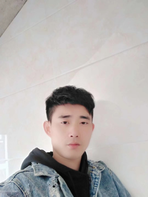 晚分兮兮的第二张照片--深圳相亲服务中心