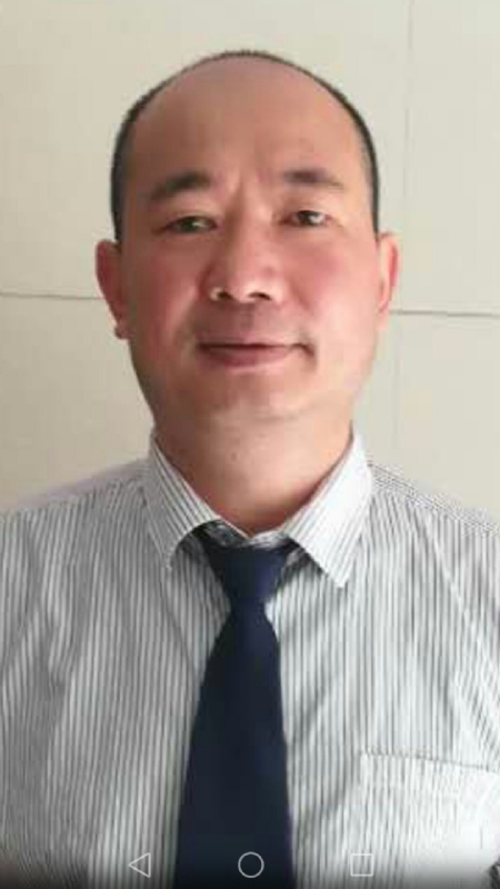 众里寻她、相伴到老的第一张照片--深圳相亲服务中心