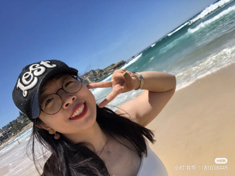 oy的第一张照片--深圳相亲服务中心