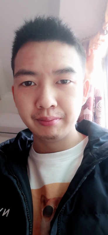 清的第一张照片--深圳相亲服务中心