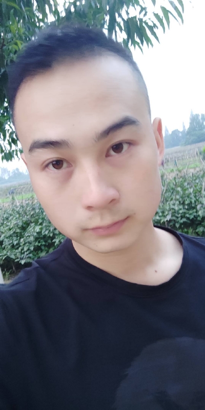 时光的第一张照片--深圳相亲服务中心