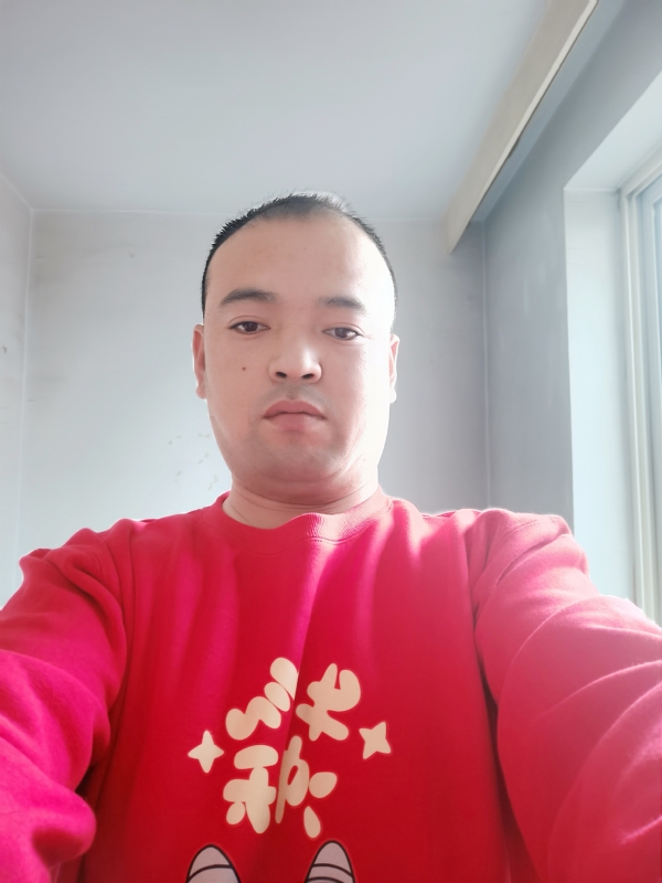 独自等待的第一张照片--深圳相亲服务中心