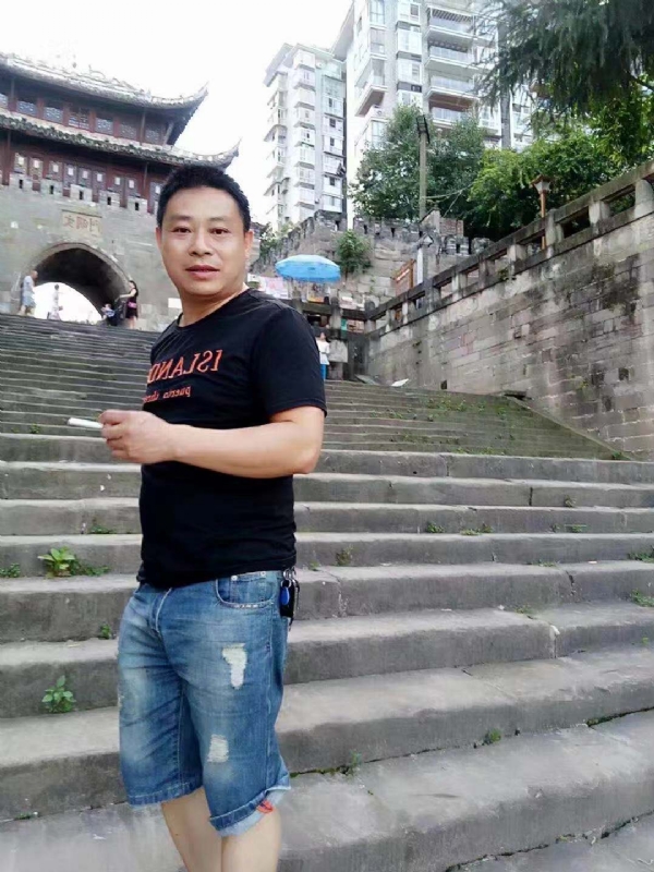 寻找前世今生缘的第一张照片--深圳相亲服务中心