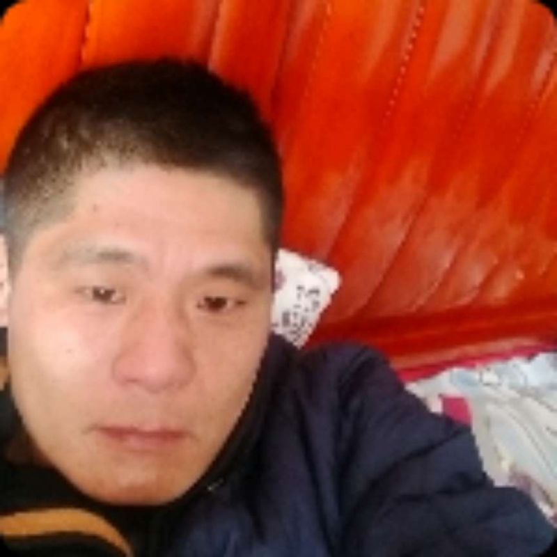风的自由的第一张照片--深圳相亲服务中心