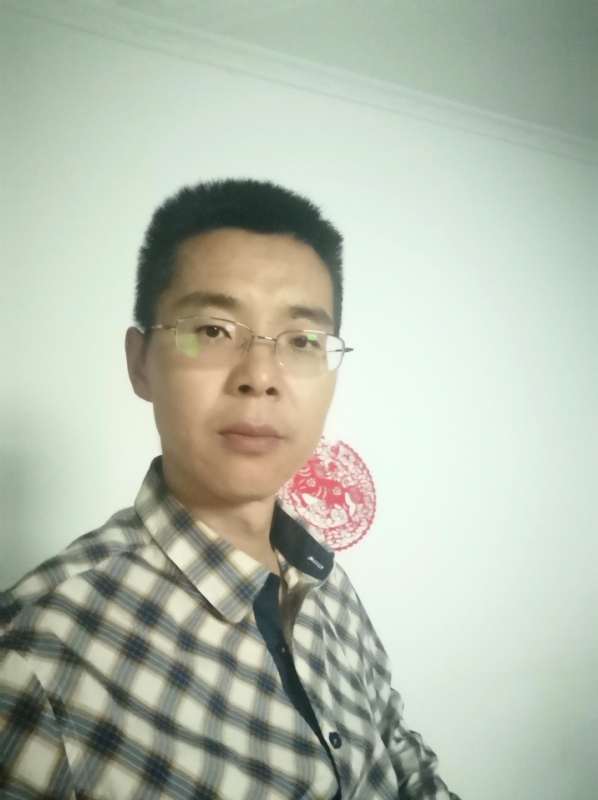 爱在今生的第一张照片--深圳相亲服务中心