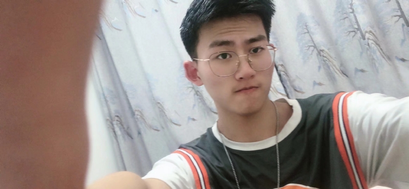 等一个人的第一张照片--深圳相亲服务中心