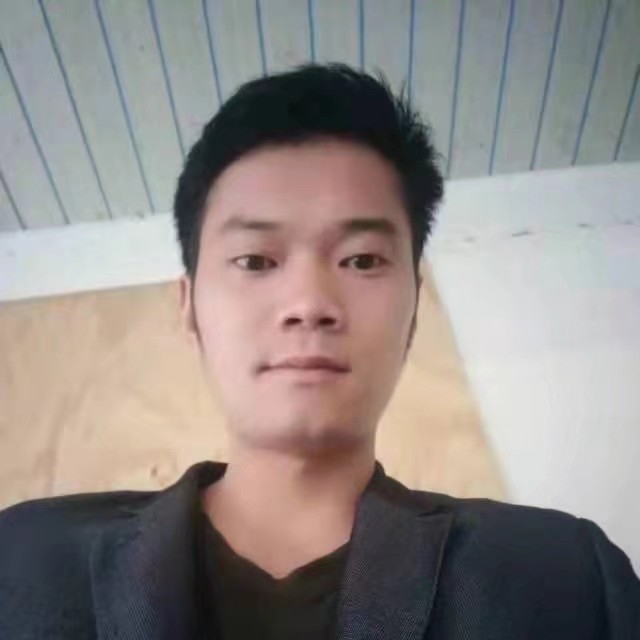 紫色的烟花的第一张照片--深圳相亲服务中心