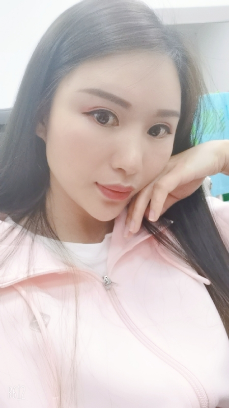 一生简单的第一张照片--深圳相亲服务中心