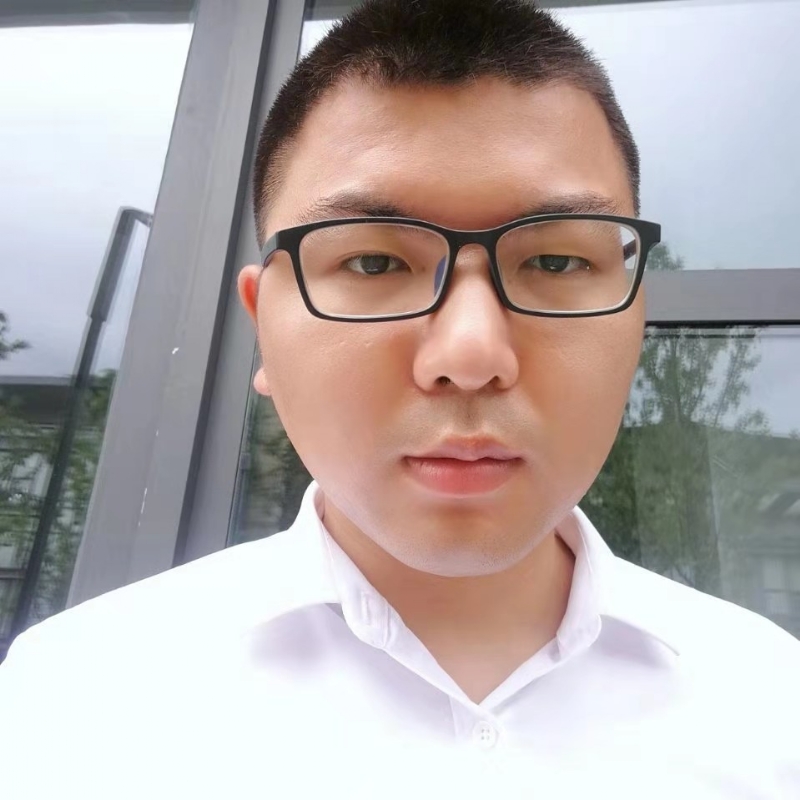 yiyi的第一张照片--深圳相亲服务中心