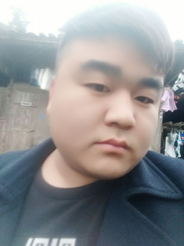 搁浅！的第二张照片--深圳相亲服务中心