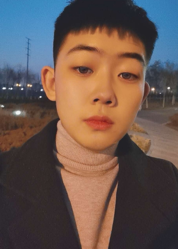 我有点吃不消的第三张照片--深圳相亲服务中心