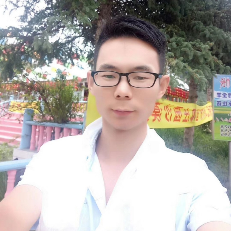 rocky的第一张照片--深圳相亲服务中心