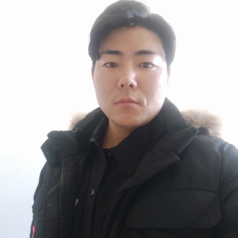 阿帅的第一张照片--深圳相亲服务中心