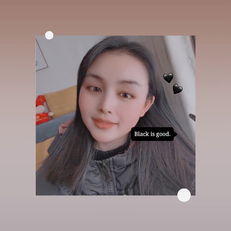 等你的第一张照片--深圳相亲服务中心
