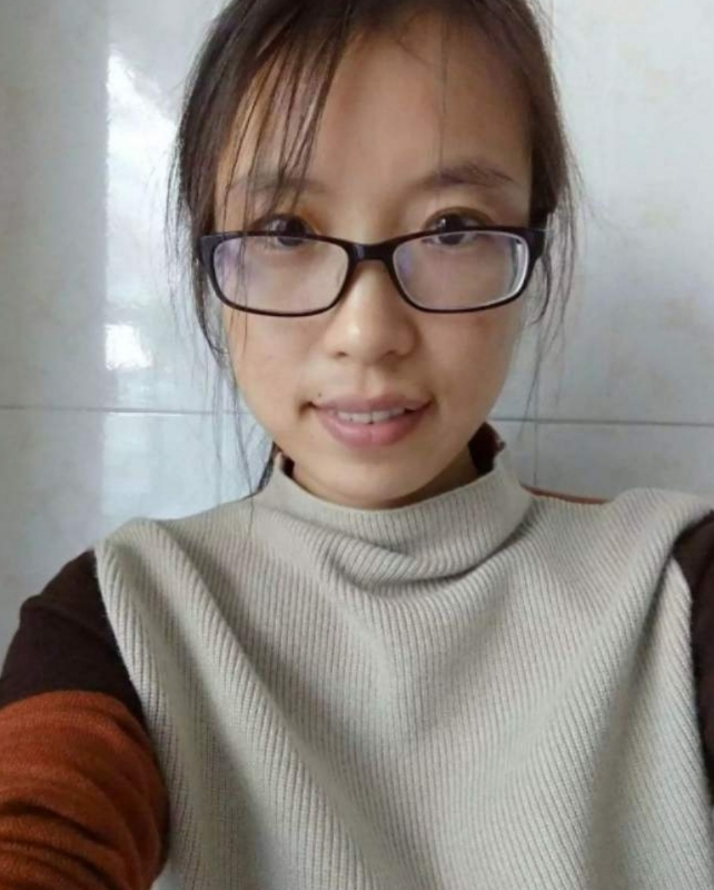 孤单北半球的第一张照片--深圳相亲服务中心