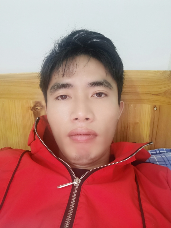 平平淡淡的第一张照片--深圳相亲服务中心