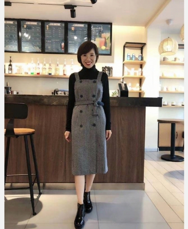 啦啦630的第四张照片--深圳相亲服务中心