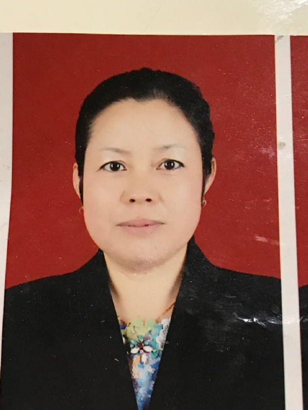 红豆的第一张照片--深圳相亲服务中心