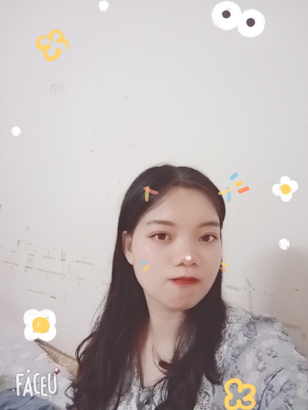 啊策的第一张照片--深圳相亲服务中心