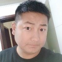 小飞的第一张照片--深圳相亲服务中心
