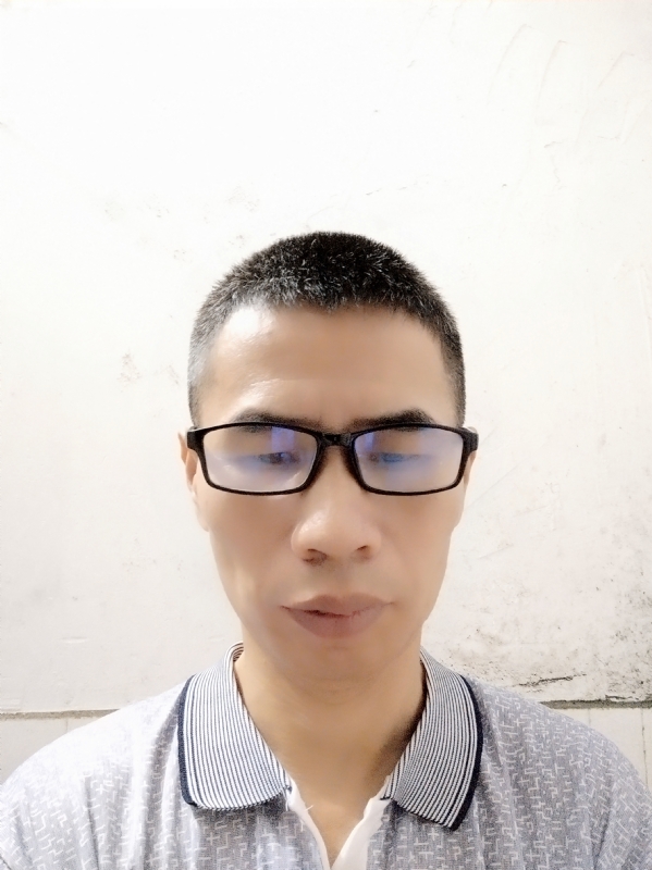 lxg的第一张照片--深圳相亲服务中心