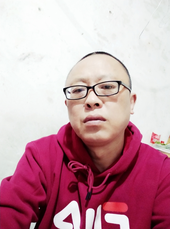 不要激动的第二张照片--深圳相亲服务中心