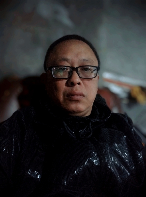 不要激动的第三张照片--深圳相亲服务中心