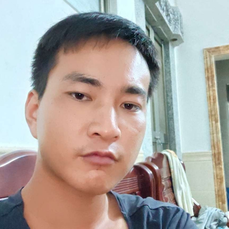 群的第一张照片--深圳相亲服务中心